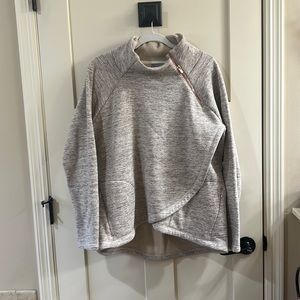 Athleta Cozy Karma